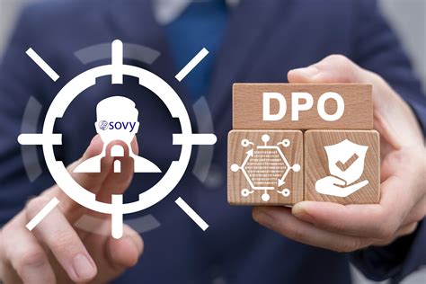 DPO .